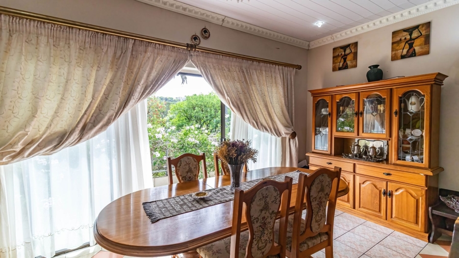 4 Bedroom Property for Sale in Bonnie Doone Eastern Cape